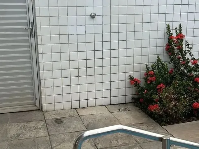 Imagem 2: Apartamento para Vender e Alugar no Shoping Parque , Imbiribeira , Recife, Pe