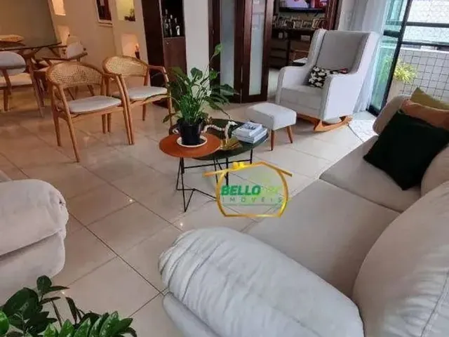 Imagem: Apartamento com 3 Dormitórios À Venda