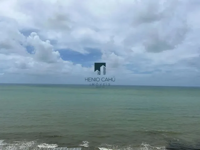 Imagem: Boa Viagem Flat - Flat em Boa Viagem, Recife/Pe