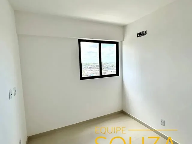 Imagem 13: Praça das Amoras / Ultima Unidade | 2 Quartos Suite | Lazer