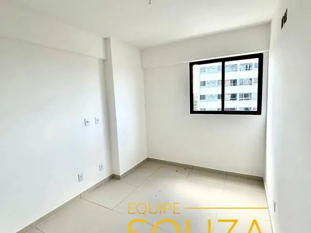 Imagem 8: Praça das Amoras / Ultima Unidade | 2 Quartos Suite | Lazer