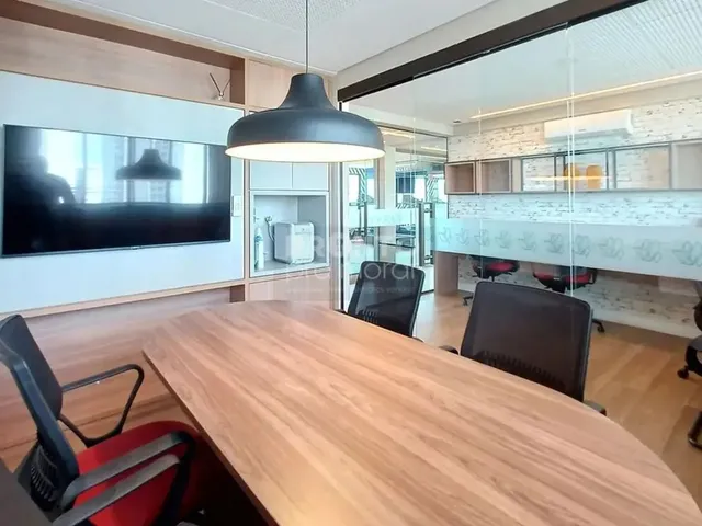 Imagem: Apartamento no Parnamirim