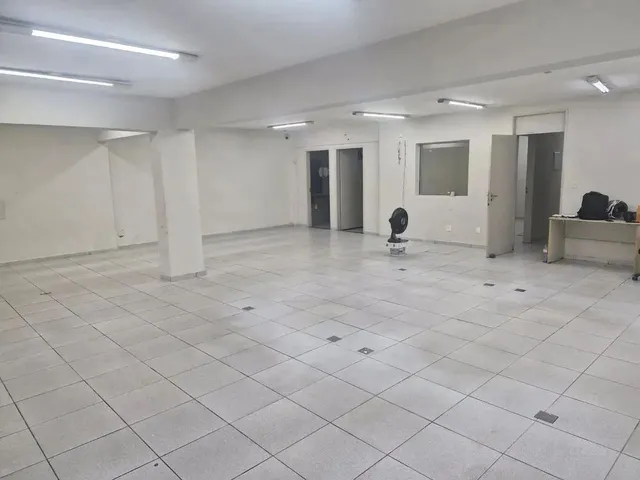 Imagem 3: Excelente Casa com 10 Cômodos Próxima Ao Comércio de Casa Amarela