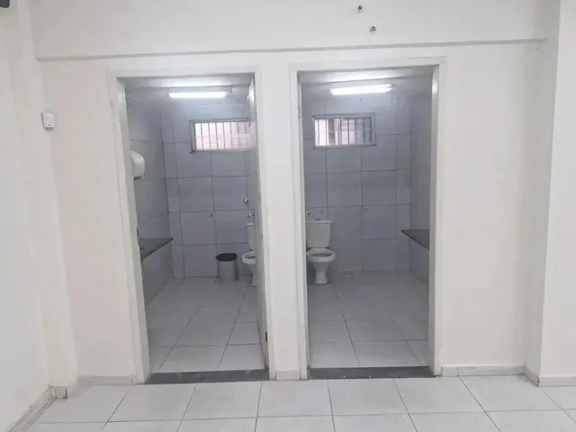 Imagem 4: Excelente Casa com 10 Cômodos Próxima Ao Comércio de Casa Amarela