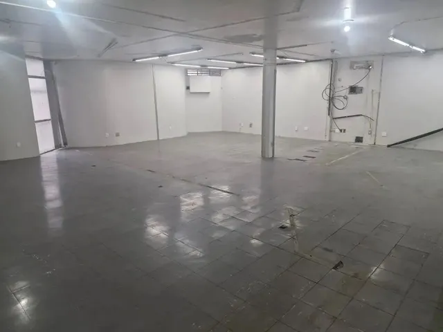 Imagem 7: Excelente Casa com 10 Cômodos Próxima Ao Comércio de Casa Amarela