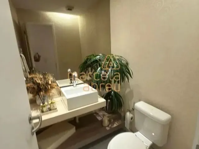 Imagem 6: Vende-Se Apartamento de 149M² no Bairro de Apipucos
