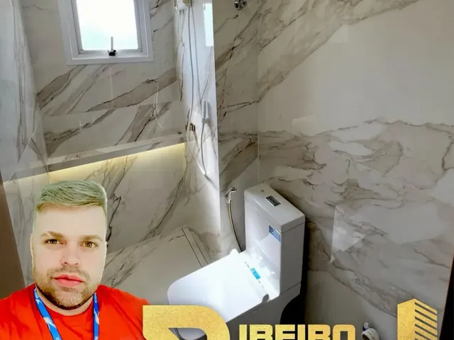 Imagem 3: Vendo Apartamentos da Tenda com Entrada Parcelada!