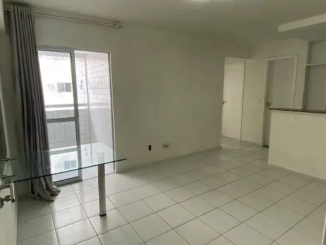 Imagem 1: Apartamento 2 Quartos em Boa Viagem - Próximo a Escolas e com Lazer Completo!