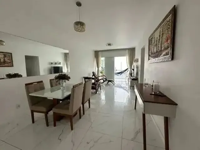 Imagem: Apartamento À Venda no Undefined, Undefined