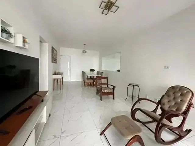 Imagem 8: Apartamento À Venda no Undefined , Undefined , Recife, Undefined