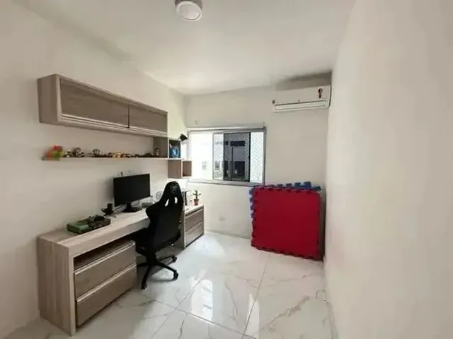 Imagem 9: Apartamento À Venda no Undefined , Undefined , Recife, Undefined