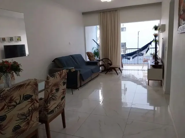 Imagem 15: Apartamento À Venda no Undefined , Undefined , Recife, Undefined