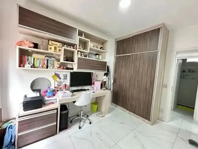 Imagem 4: Apartamento À Venda no Undefined , Undefined , Recife, Undefined