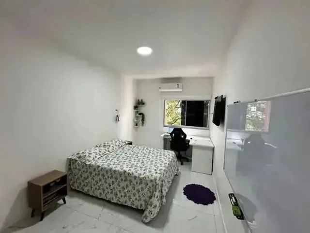 Imagem 5: Apartamento À Venda no Undefined , Undefined , Recife, Undefined