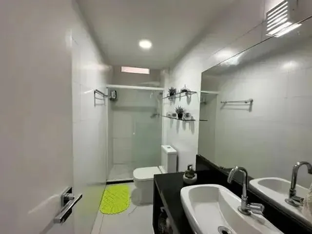 Imagem 6: Apartamento À Venda no Undefined , Undefined , Recife, Undefined