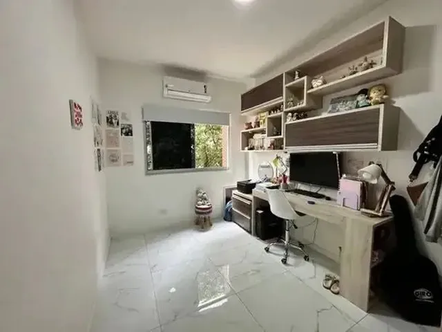 Imagem 7: Apartamento À Venda no Undefined , Undefined , Recife, Undefined