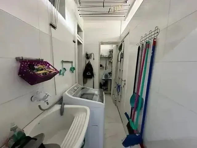 Imagem 2: Apartamento À Venda no Undefined , Undefined , Recife, Undefined