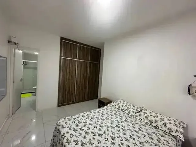Imagem 14: Apartamento À Venda no Undefined , Undefined , Recife, Undefined