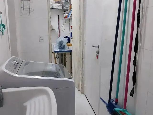 Imagem 16: Apartamento À Venda no Undefined , Undefined , Recife, Undefined