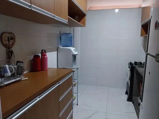 Imagem 12: Apartamento À Venda no Undefined , Undefined , Recife, Undefined