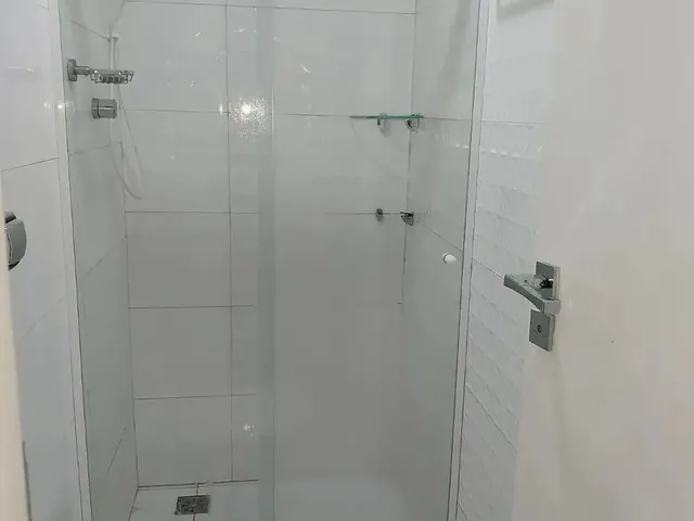 Imagem 3: Apartamento À Venda no Undefined , Undefined , Recife, Undefined