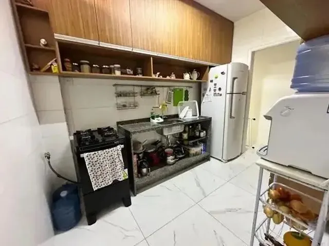 Imagem 11: Apartamento À Venda no Undefined , Undefined , Recife, Undefined
