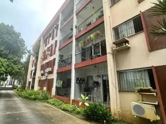 Imagem 10: Apartamento À Venda no Undefined , Undefined , Recife, Undefined