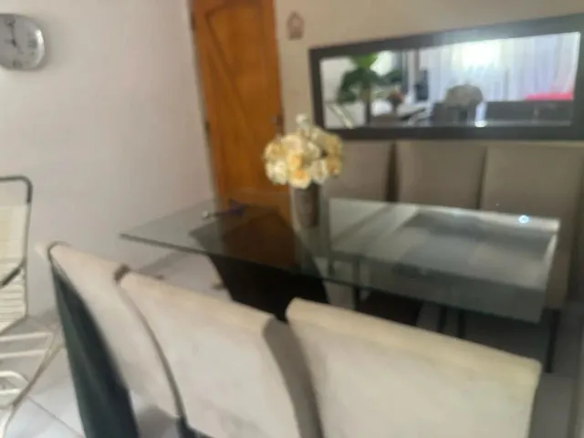 Imagem: Residencial Primavera
