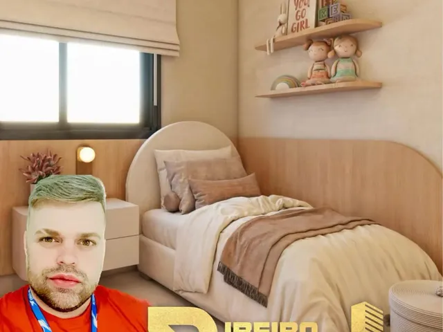 Imagem 5: Apt. de 2 Quartos em Recife