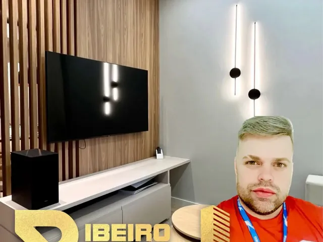 Imagem 2: Apt. de 2 Quartos em Recife