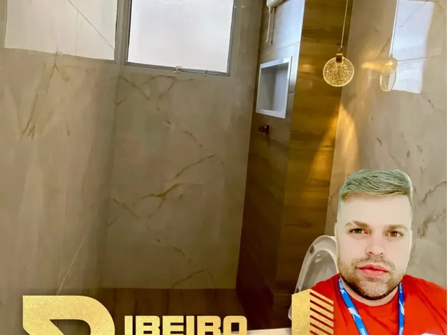 Imagem 8: Apt. de 2 Quartos em Recife