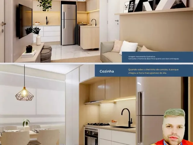 Imagem 10: Apt. de 2 Quartos em Recife