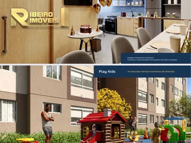 Imagem 12: Apt. de 2 Quartos em Recife