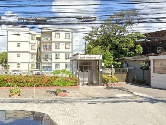 Imagem: Apartamento no Privê Guarulhos