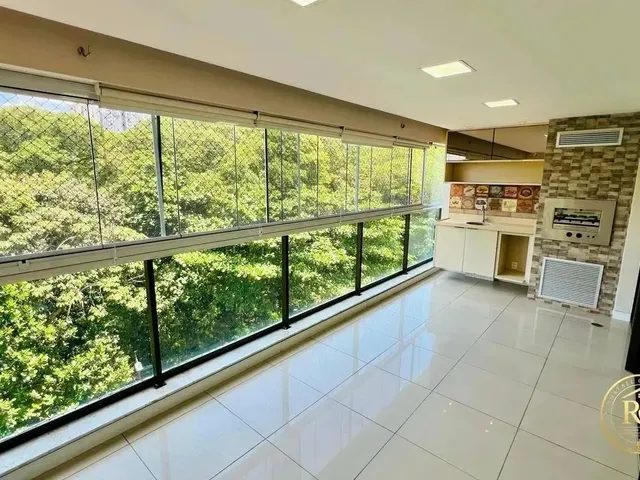 Imagem: Imóvel para Venda Possui 170 Metros Quadrados