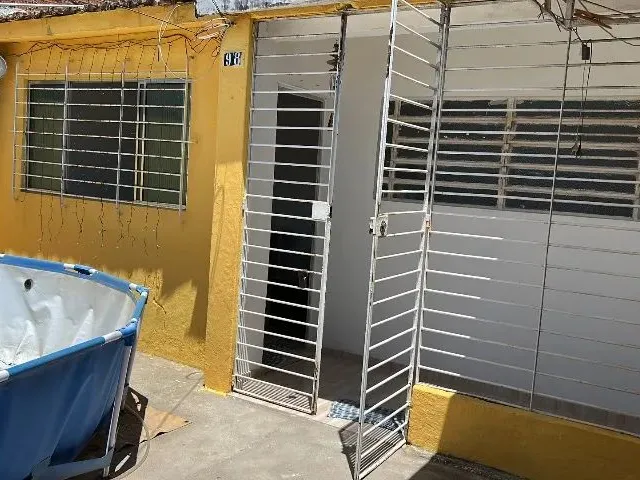 Imagem: Casa Ótima 03 Quartos (Imperdível