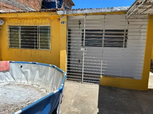 Imagem 6: Casa Ótima 03 Quartos (Imperdível