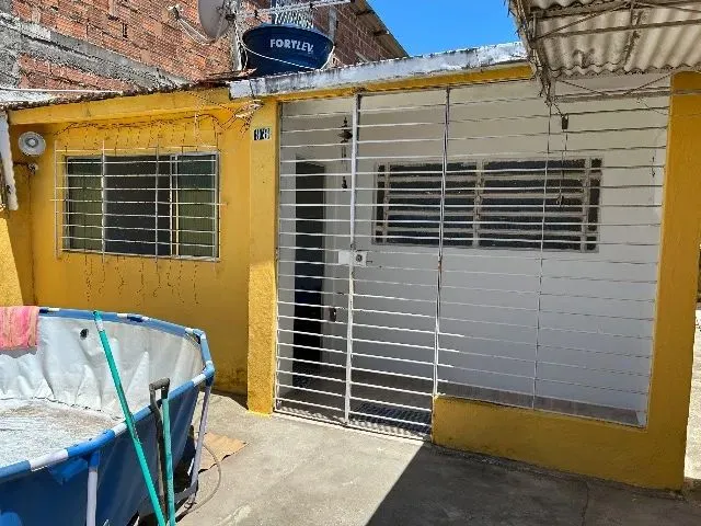 Imagem 2: Casa Ótima 03 Quartos (Imperdível