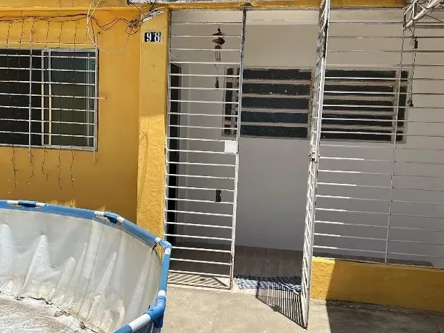 Imagem 3: Casa Ótima 03 Quartos (Imperdível