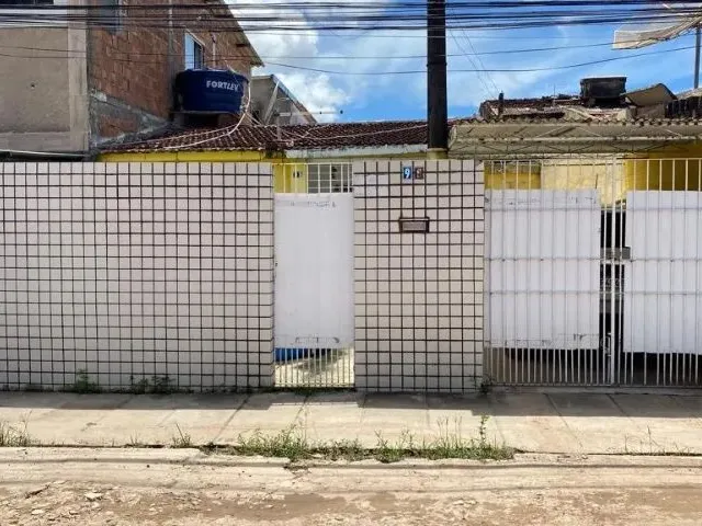 Imagem 4: Casa Ótima 03 Quartos (Imperdível