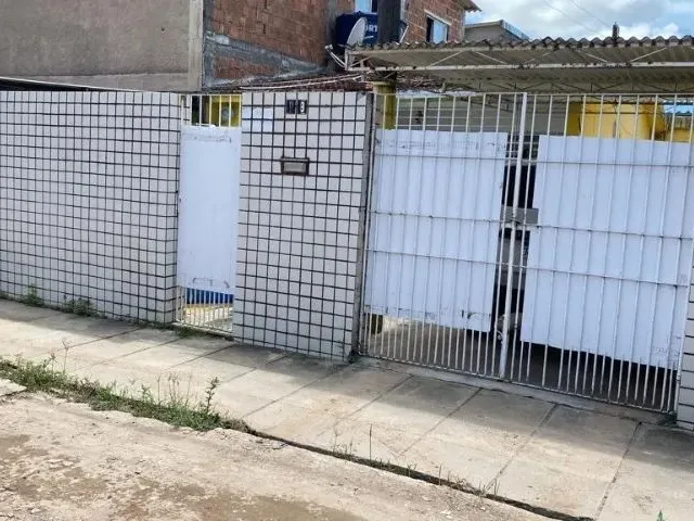 Imagem 5: Casa Ótima 03 Quartos (Imperdível