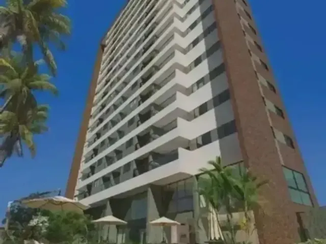 Imagem: Ceci- Praça das Laranjeiras, 2 e 3 Quartos