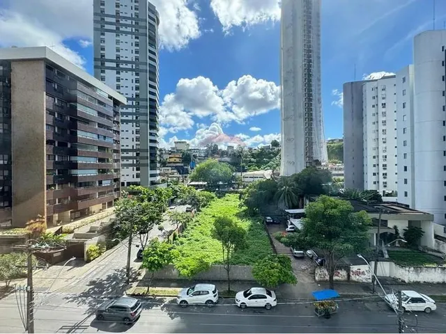 Imagem 16: Oportunidade - Vendo Apartamento Casa Forte / 3 Qts / Closet / Sala 2 Ambiente / Varanda I