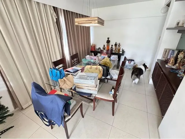 Imagem 3: Oportunidade - Vendo Apartamento Casa Forte / 3 Qts / Closet / Sala 2 Ambiente / Varanda I