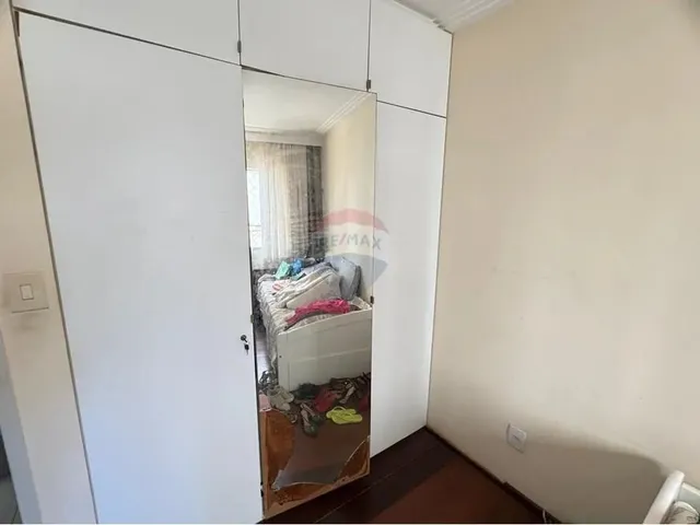 Imagem 14: Oportunidade - Vendo Apartamento Casa Forte / 3 Qts / Closet / Sala 2 Ambiente / Varanda I