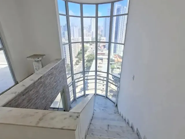Imagem: Cobertura Duplex, Muito Bem Localizado/Boa