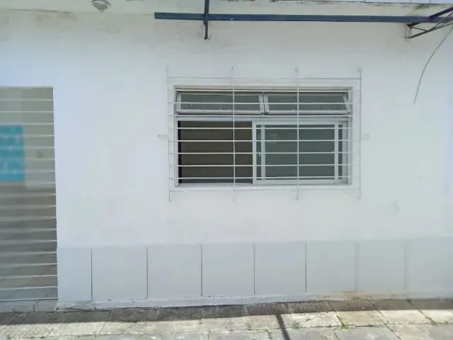 Imagem: Casa a Venda em Camaragibe