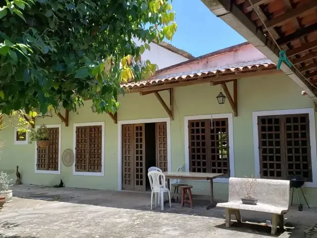 Imagem: O apartamento possui 5 Dormitórios, 2 Suítes, 4