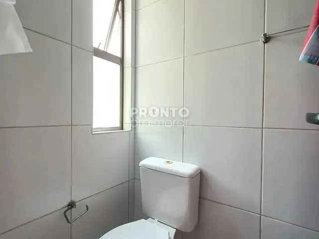 Imagem 8: Apartamento com 125M², 4 Quartos, 2 Suítes no Bairro do Espinheiro - Recife - Pe