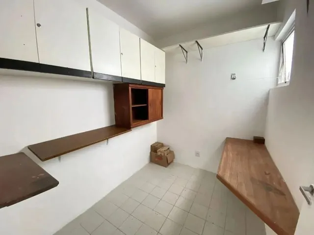 Imagem 10: Jaqueira | 157M | 3 Quartos